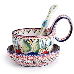 Silesia handmade loop for sale  Delivered anywhere in USA 