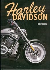 Harley davidson gebraucht kaufen  Wird an jeden Ort in Deutschland