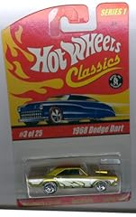 Hot wheels classics for sale  Delivered anywhere in USA 