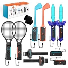Uxilep switch sports for sale  Delivered anywhere in USA 