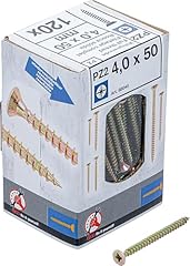 Bgs diy 88045 usato  Spedito ovunque in Italia 