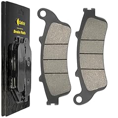 Caltric rear brake for sale  Delivered anywhere in USA 