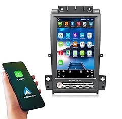 12.8 apple carplay for sale  Delivered anywhere in USA 