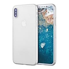 Doupi ultraslim custodia usato  Spedito ovunque in Italia 