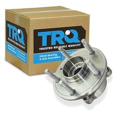 Trq front rear for sale  Delivered anywhere in USA 
