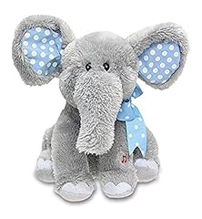 Cuddle barn elliot for sale  Delivered anywhere in UK