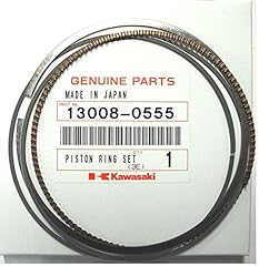 Oem kawasaki piston for sale  Delivered anywhere in UK