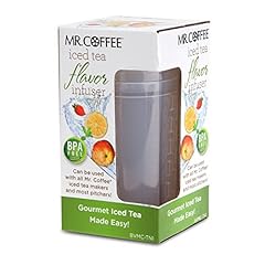 Mr. coffee iced for sale  Delivered anywhere in USA 