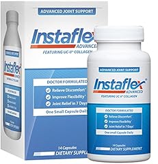 Instaflex advanced joint for sale  Delivered anywhere in USA 