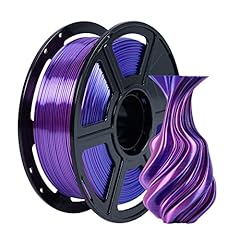 Flashforge silk dual for sale  Delivered anywhere in USA 