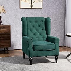 Homcom mid century for sale  Delivered anywhere in USA 
