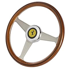 Thrustmaster ferrari 250 d'occasion  Livré partout en France