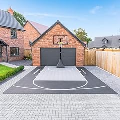 Forza basketball court for sale  Delivered anywhere in USA 
