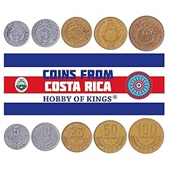 Costa rica mixed for sale  Delivered anywhere in USA 