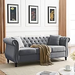 Vaoziure elegant grey for sale  Delivered anywhere in USA 