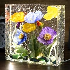 Smuk handmade led for sale  Delivered anywhere in USA 