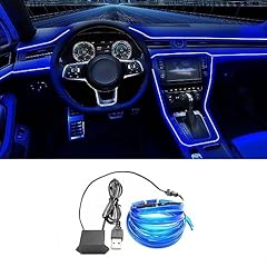 Wire interior car for sale  Delivered anywhere in USA 