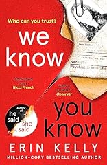 Know know addictive for sale  Delivered anywhere in UK