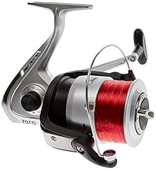 Lineaeffe fishing reel for sale  Delivered anywhere in UK