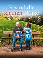 Kleinen dinge gebraucht kaufen  Wird an jeden Ort in Deutschland