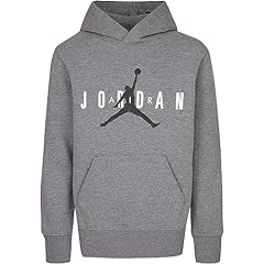 Nike jordan boys for sale  Delivered anywhere in USA 