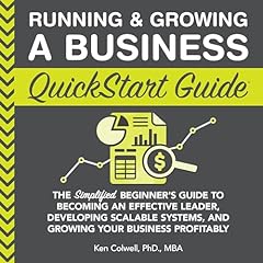 Running growing business for sale  Delivered anywhere in USA 