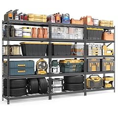 Songmics tier storage for sale  Delivered anywhere in USA 