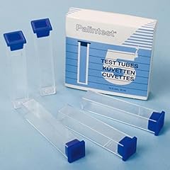 Palintest swimming pool for sale  Delivered anywhere in UK