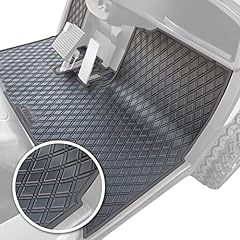 Xtreme mats yamaha for sale  Delivered anywhere in USA 