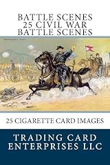 Battle scenes civil for sale  Delivered anywhere in UK