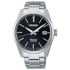 Seiko sarx083 presage for sale  Delivered anywhere in USA 