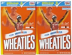 Wheaties cereal 15.6 for sale  Delivered anywhere in USA 