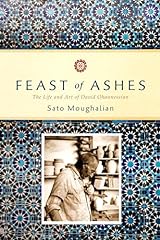 Feast ashes life for sale  Delivered anywhere in USA 