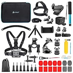 Artman action camera for sale  Delivered anywhere in UK