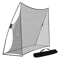 Jaragar large golf for sale  Delivered anywhere in UK