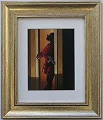 Jack vettriano parade for sale  Delivered anywhere in UK