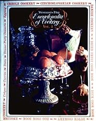 Woman day encyclopedia for sale  Delivered anywhere in USA 