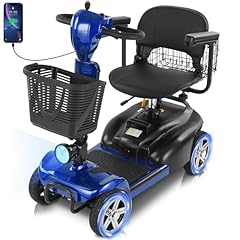 Miles wheels mobility for sale  Delivered anywhere in USA 