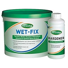 Artificial grass glue for sale  Delivered anywhere in UK