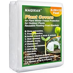 Maqihan plant cover for sale  Delivered anywhere in USA 