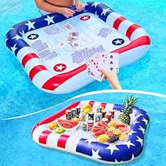 4th july inflatable for sale  Delivered anywhere in USA 
