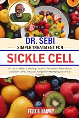Dr. sebi simple for sale  Delivered anywhere in USA 
