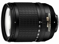Nikon 135mm f3.5 for sale  Delivered anywhere in Ireland