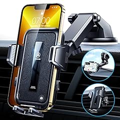 mercedes iphone 5 cradle for sale  Delivered anywhere in UK