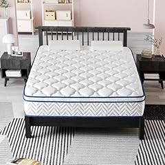 Full size mattress for sale  Delivered anywhere in USA 