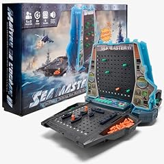 Gooplays electronic sea for sale  Delivered anywhere in USA 