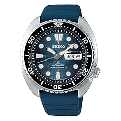 Seiko srpf77 prospex for sale  Delivered anywhere in USA 