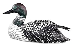 Wild wings loon for sale  Delivered anywhere in USA 