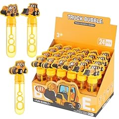 Construction trucks party for sale  Delivered anywhere in USA 
