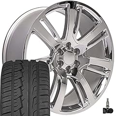 Wheels ca88 inch for sale  Delivered anywhere in USA 